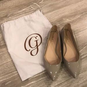 M. Gemi flats 37.5